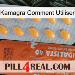 Kamagra How To Use 43